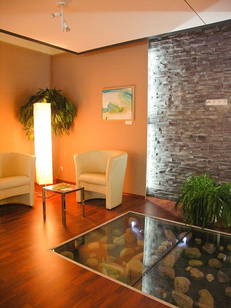 office to rent, 1,000 m², Langweid am Lech, Bavaria office to rent, 1,000 m², Langweid am Lech, Bavaria