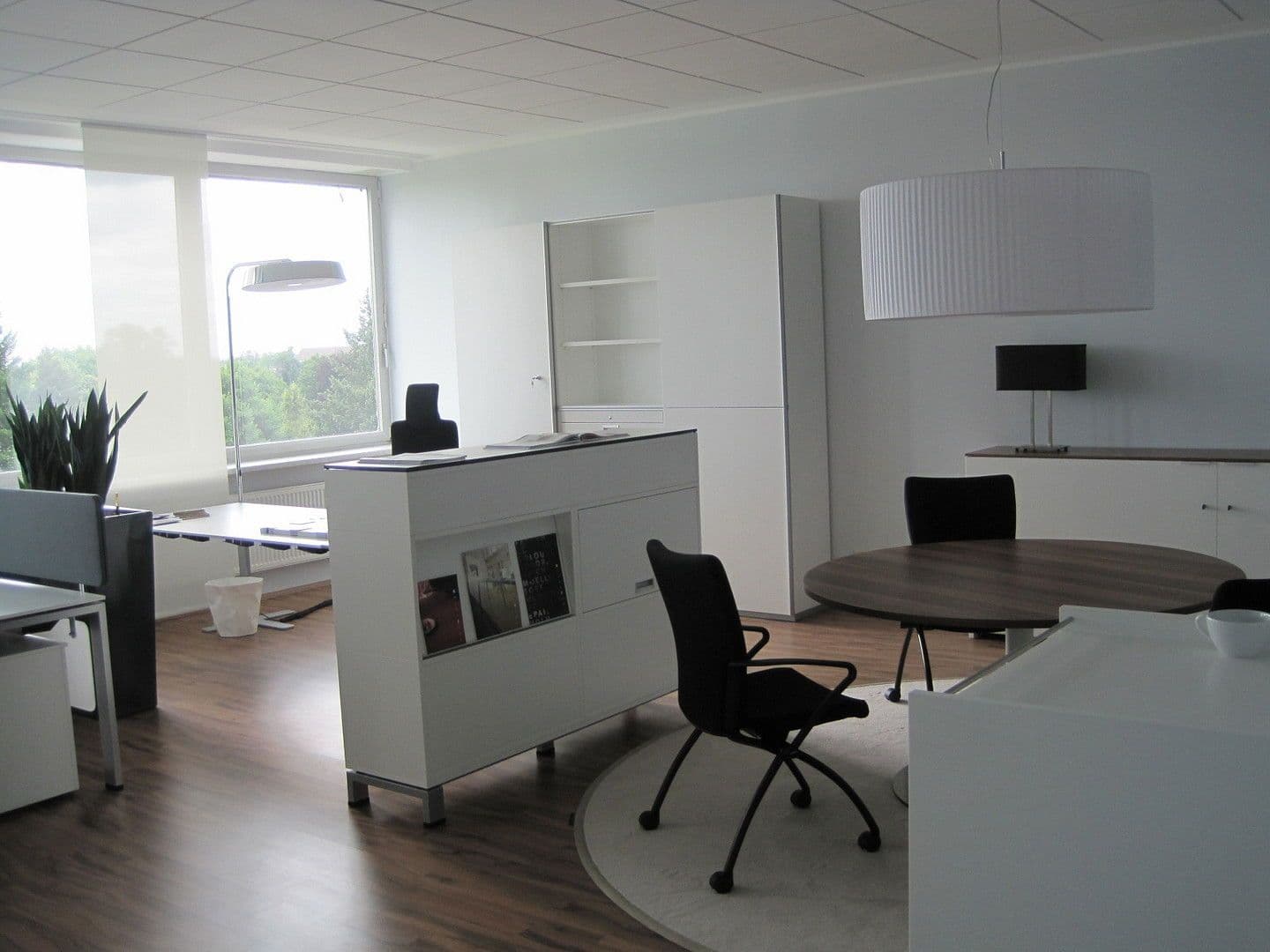 office to rent, 1,000 m², Langweid am Lech, Bavaria office to rent, 1,000 m², Langweid am Lech, Bavaria