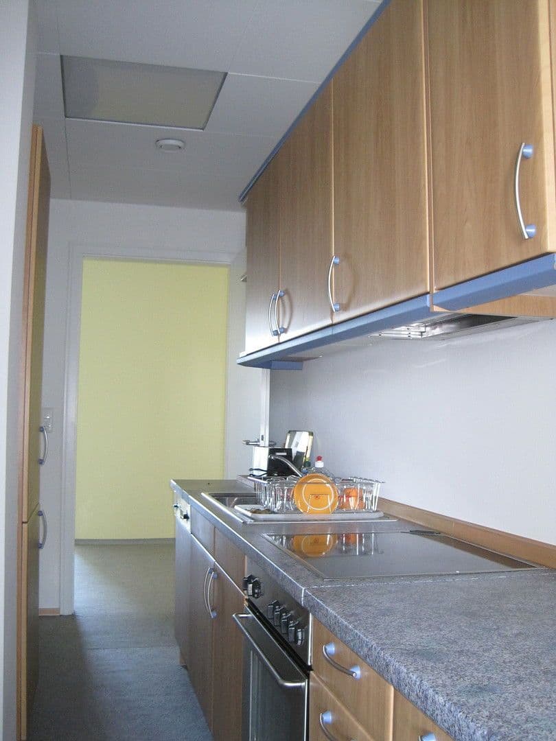 office to rent, 1,000 m², Langweid am Lech, Bavaria office to rent, 1,000 m², Langweid am Lech, Bavaria