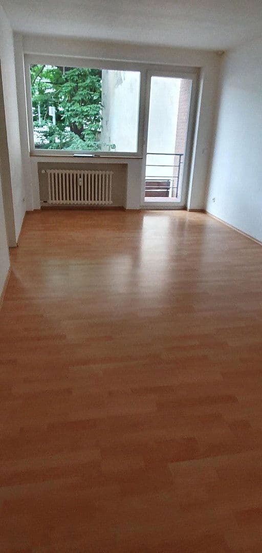 2 bedroom flat to rent, 63 m², Rheinstr. 16, Krefeld, North Rhine-Westphalia 2 bedroom flat to rent, 63 m², Rheinstr. 16, Krefeld, North Rhine-Westphalia