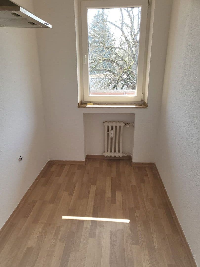 2 bedroom flat to rent, 63 m², Rheinstr. 16, Krefeld, North Rhine-Westphalia 2 bedroom flat to rent, 63 m², Rheinstr. 16, Krefeld, North Rhine-Westphalia