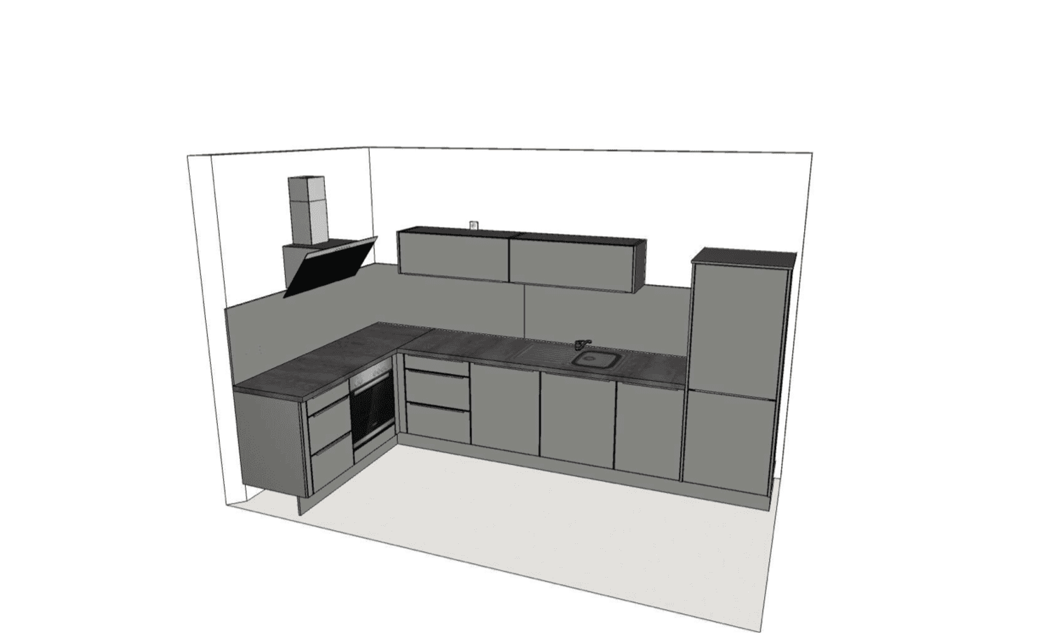 2 bedroom flat to rent, 82 m², Gotlandstrasse 10G, Berlin, Berlin 2 bedroom flat to rent, 82 m², Gotlandstrasse 10G, Berlin, Berlin