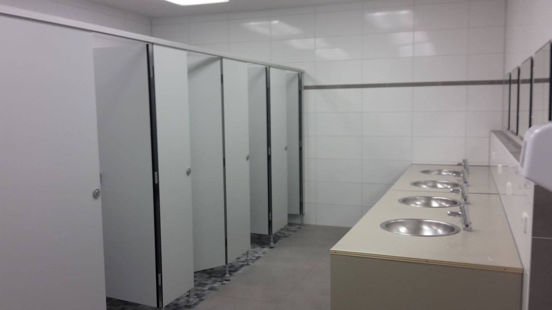 flat to rent, 23 m², Parkstrasse 14, Langweid am Lech, Bavaria flat to rent, 23 m², Parkstrasse 14, Langweid am Lech, Bavaria