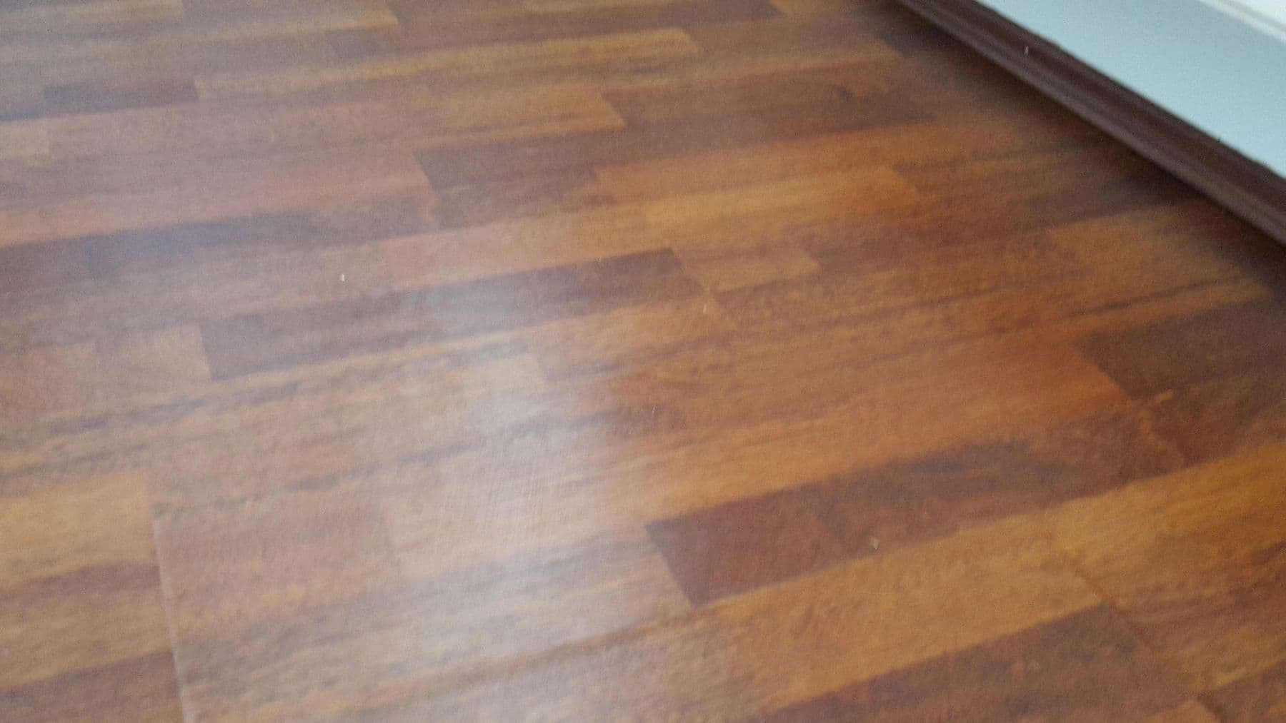 flat to rent, 23 m², Parkstrasse 14, Langweid am Lech, Bavaria flat to rent, 23 m², Parkstrasse 14, Langweid am Lech, Bavaria