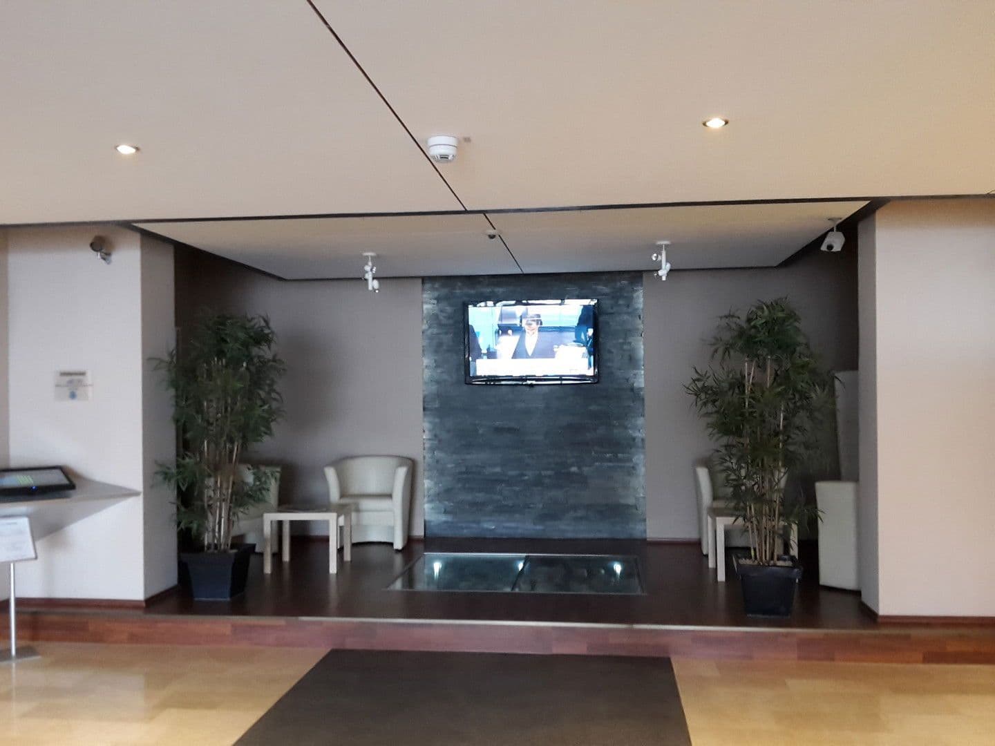 flat to rent, 23 m², Parkstrasse 14, Langweid am Lech, Bavaria flat to rent, 23 m², Parkstrasse 14, Langweid am Lech, Bavaria