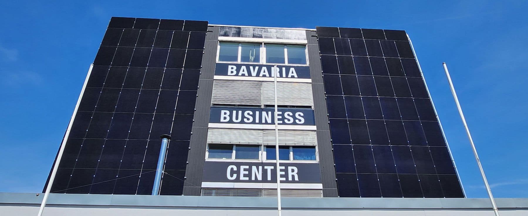 office to rent, 1,500 m², Parkstrasse 14, Langweid am Lech, Bavaria office to rent, 1,500 m², Parkstrasse 14, Langweid am Lech, Bavaria