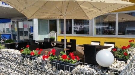 office to rent, 1,500 m², Parkstrasse 14, Langweid am Lech, Bavaria office to rent, 1,500 m², Parkstrasse 14, Langweid am Lech, Bavaria