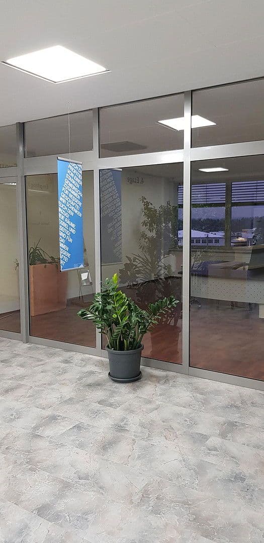 office to rent, 1,500 m², Parkstrasse 14, Langweid am Lech, Bavaria office to rent, 1,500 m², Parkstrasse 14, Langweid am Lech, Bavaria