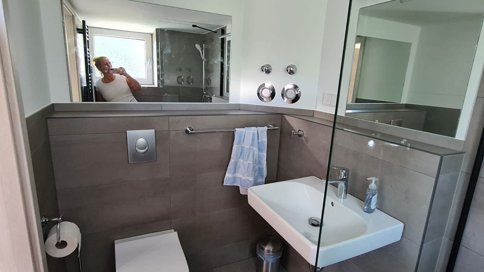 1 bedroom flat to rent, 35 m², Fredericiastrass 3, Berlin, Berlin 1 bedroom flat to rent, 35 m², Fredericiastrass 3, Berlin, Berlin