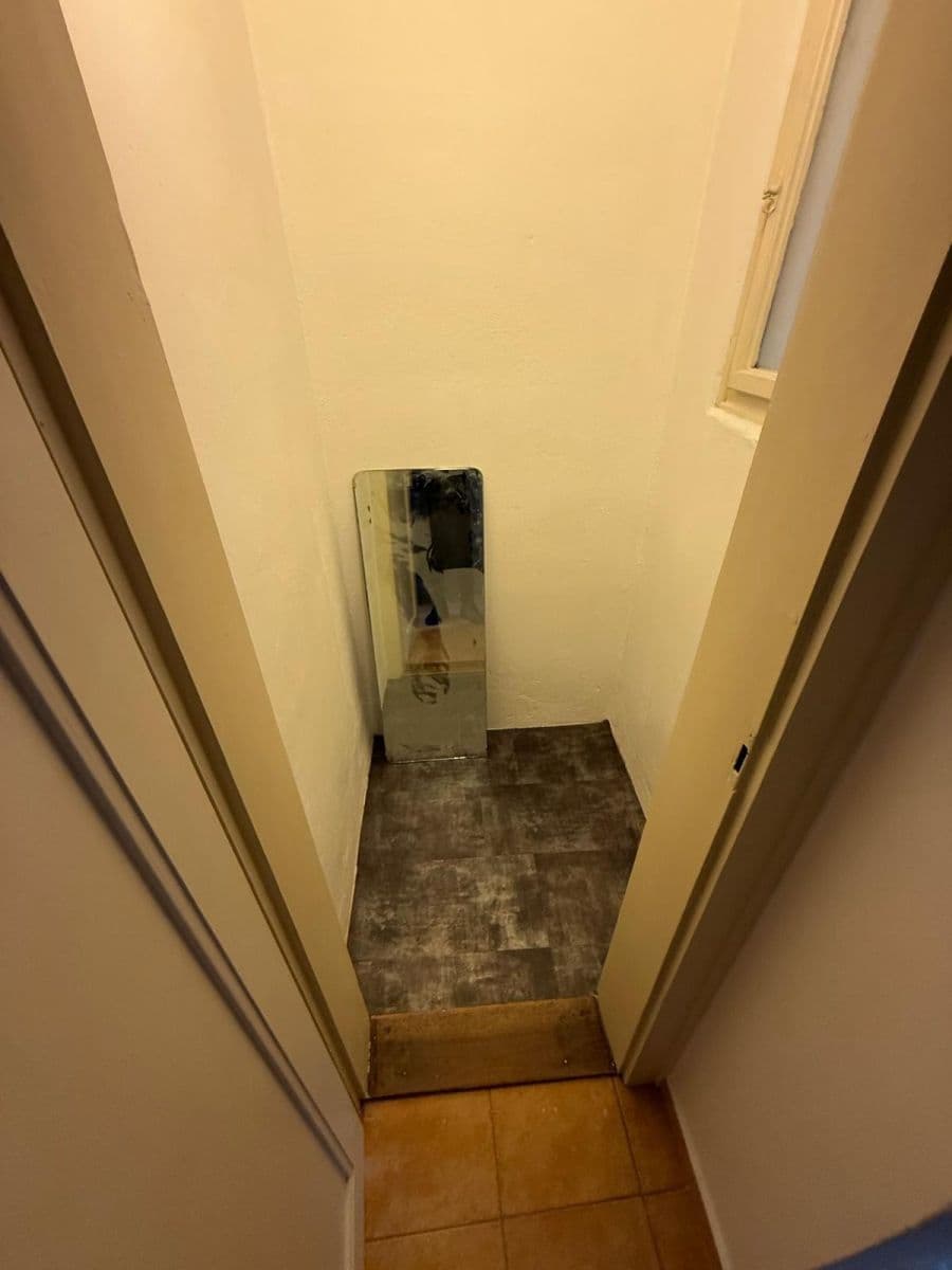 2 bedroom flat to rent, 73 m², Polní, Prague, Prague 2 bedroom flat to rent, 73 m², Polní, Prague, Prague