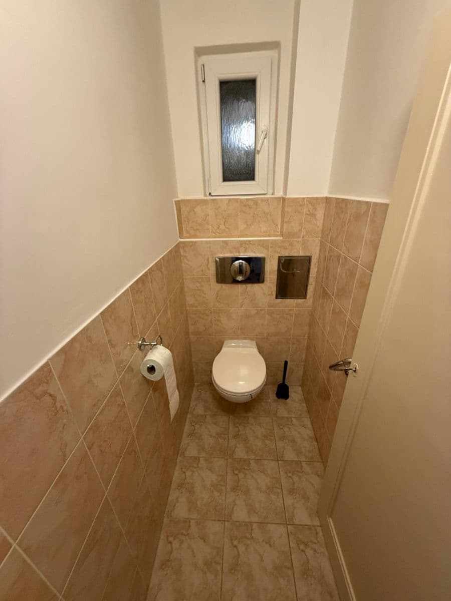 2 bedroom flat to rent, 73 m², Polní, Prague, Prague 2 bedroom flat to rent, 73 m², Polní, Prague, Prague