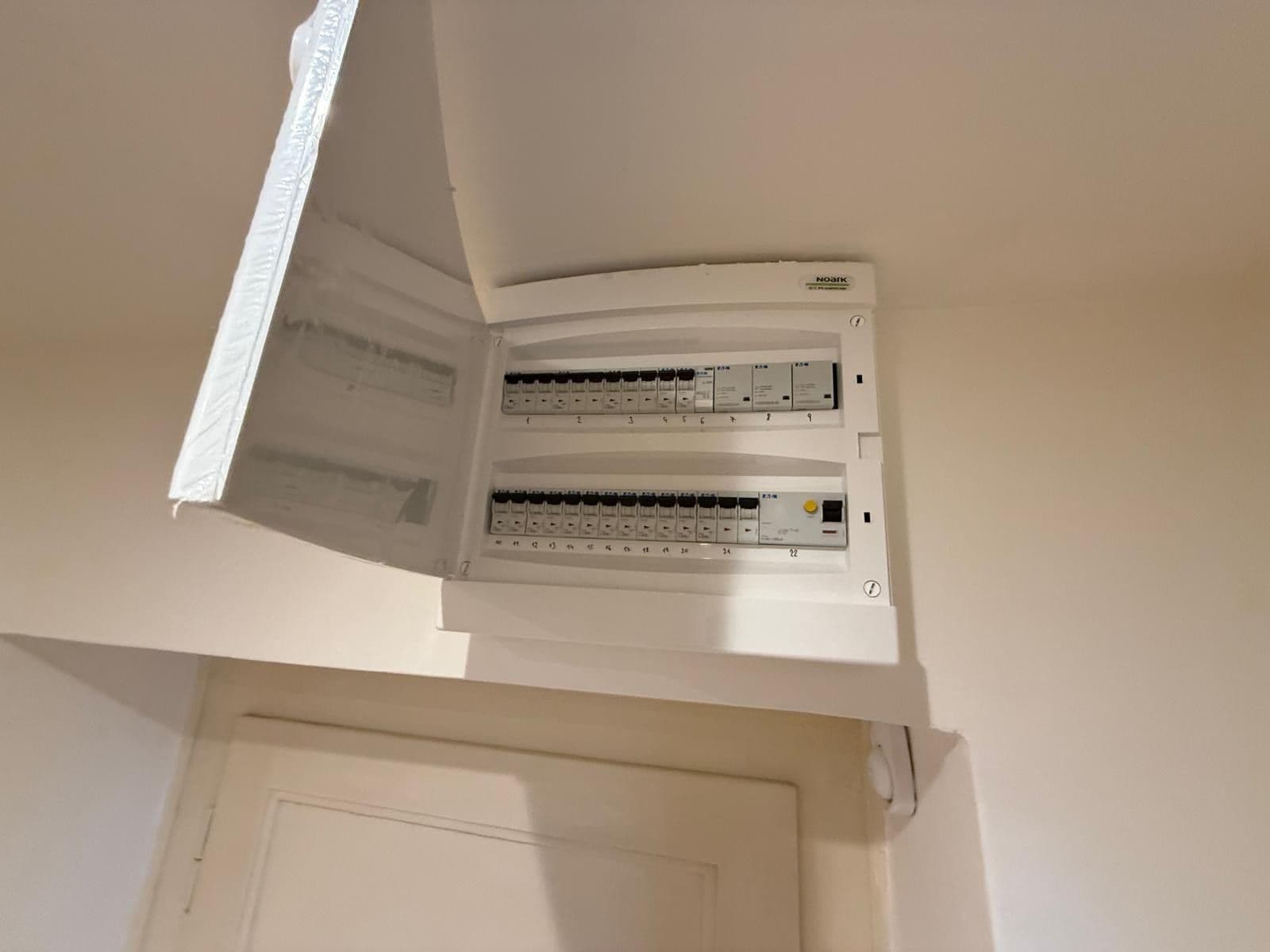 2 bedroom flat to rent, 73 m², Polní, Prague, Prague 2 bedroom flat to rent, 73 m², Polní, Prague, Prague