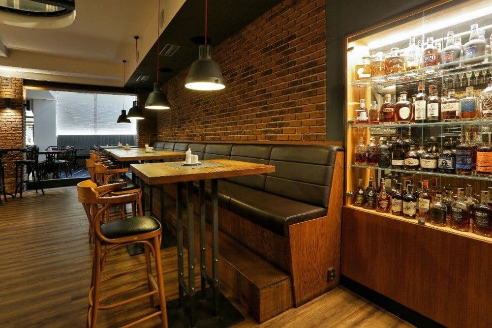 non-residential property to rent, 320 m², Riegrova, Olomouc, Olomoucký Region non-residential property to rent, 320 m², Riegrova, Olomouc, Olomoucký Region