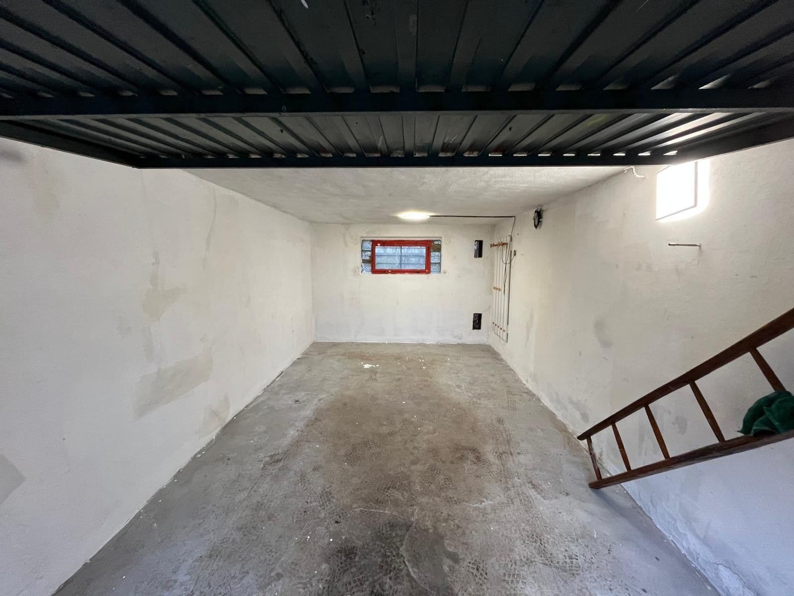 garage for sale, 17 m², Smržovka, Liberecký Region garage for sale, 17 m², Smržovka, Liberecký Region