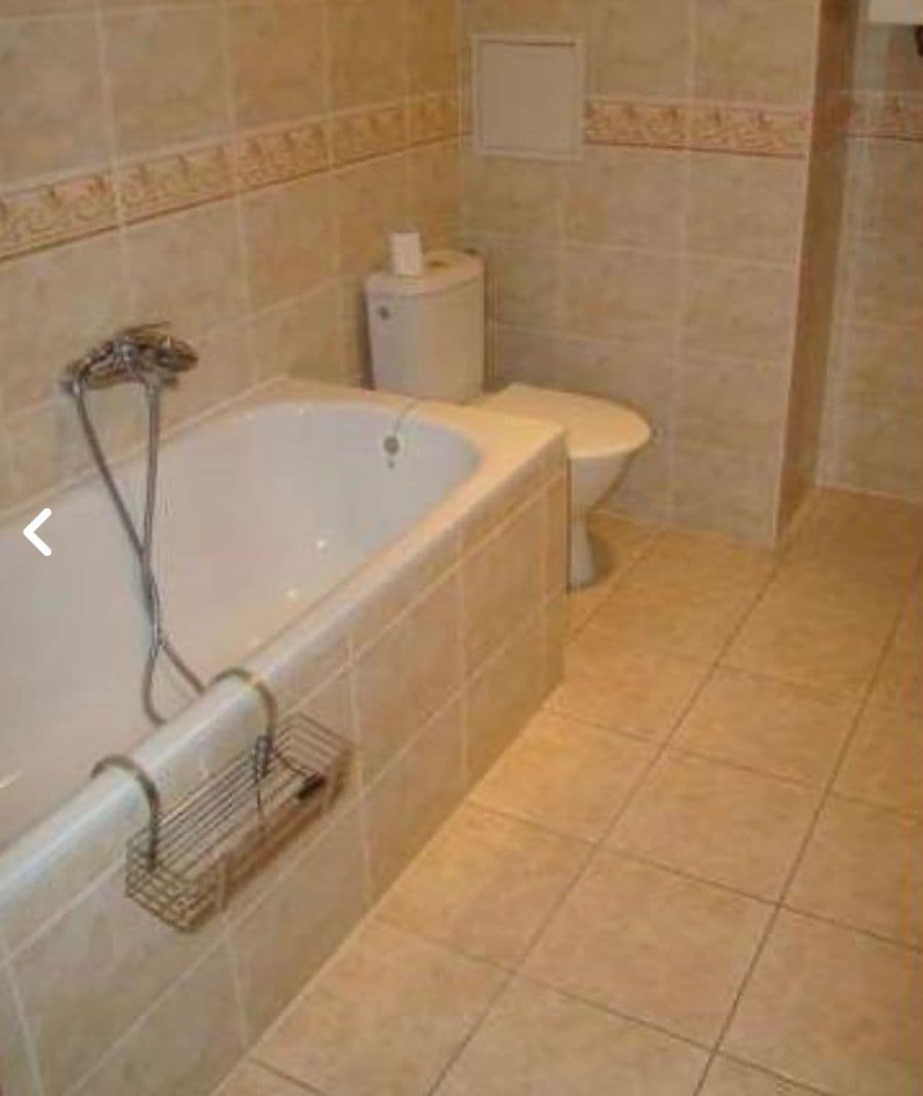 1 bedroom with open-plan kitchen flat for sale, 46 m², Podbělová, Brno, Jihomoravský Region 1 bedroom with open-plan kitchen flat for sale, 46 m², Podbělová, Brno, Jihomoravský Region