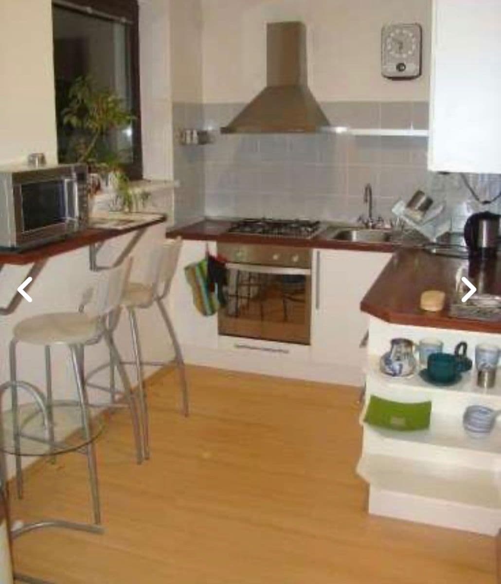 1 bedroom with open-plan kitchen flat for sale, 46 m², Podbělová, Brno, Jihomoravský Region 1 bedroom with open-plan kitchen flat for sale, 46 m², Podbělová, Brno, Jihomoravský Region