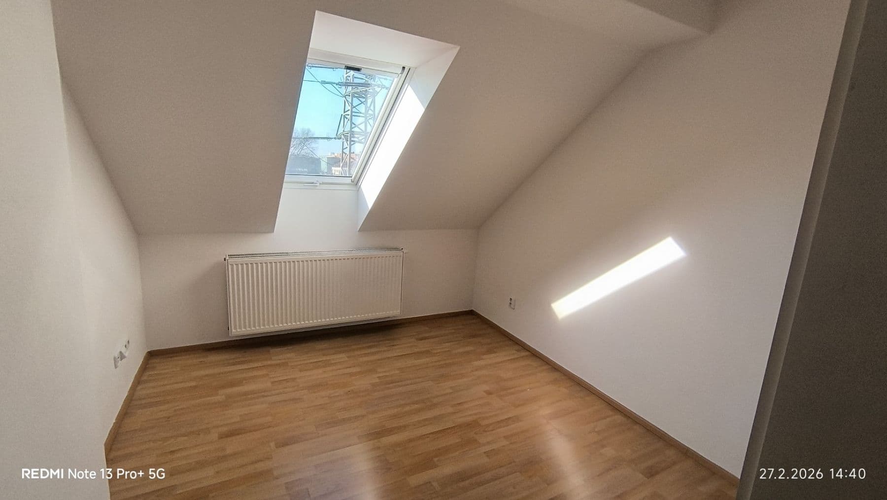 1 bedroom with open-plan kitchen flat to rent, 44 m², Pastrnkova, Brno, Jihomoravský Region 1 bedroom with open-plan kitchen flat to rent, 44 m², Pastrnkova, Brno, Jihomoravský Region