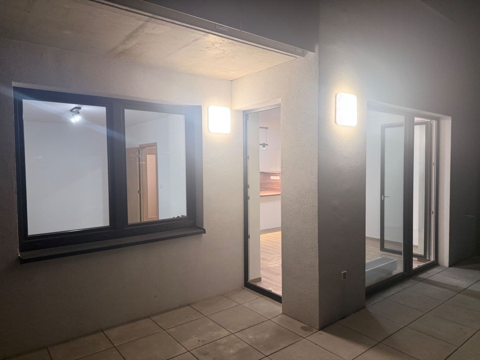 1 bedroom with open-plan kitchen flat to rent, 55 m², Jižní, Brno, Jihomoravský Region 1 bedroom with open-plan kitchen flat to rent, 55 m², Jižní, Brno, Jihomoravský Region