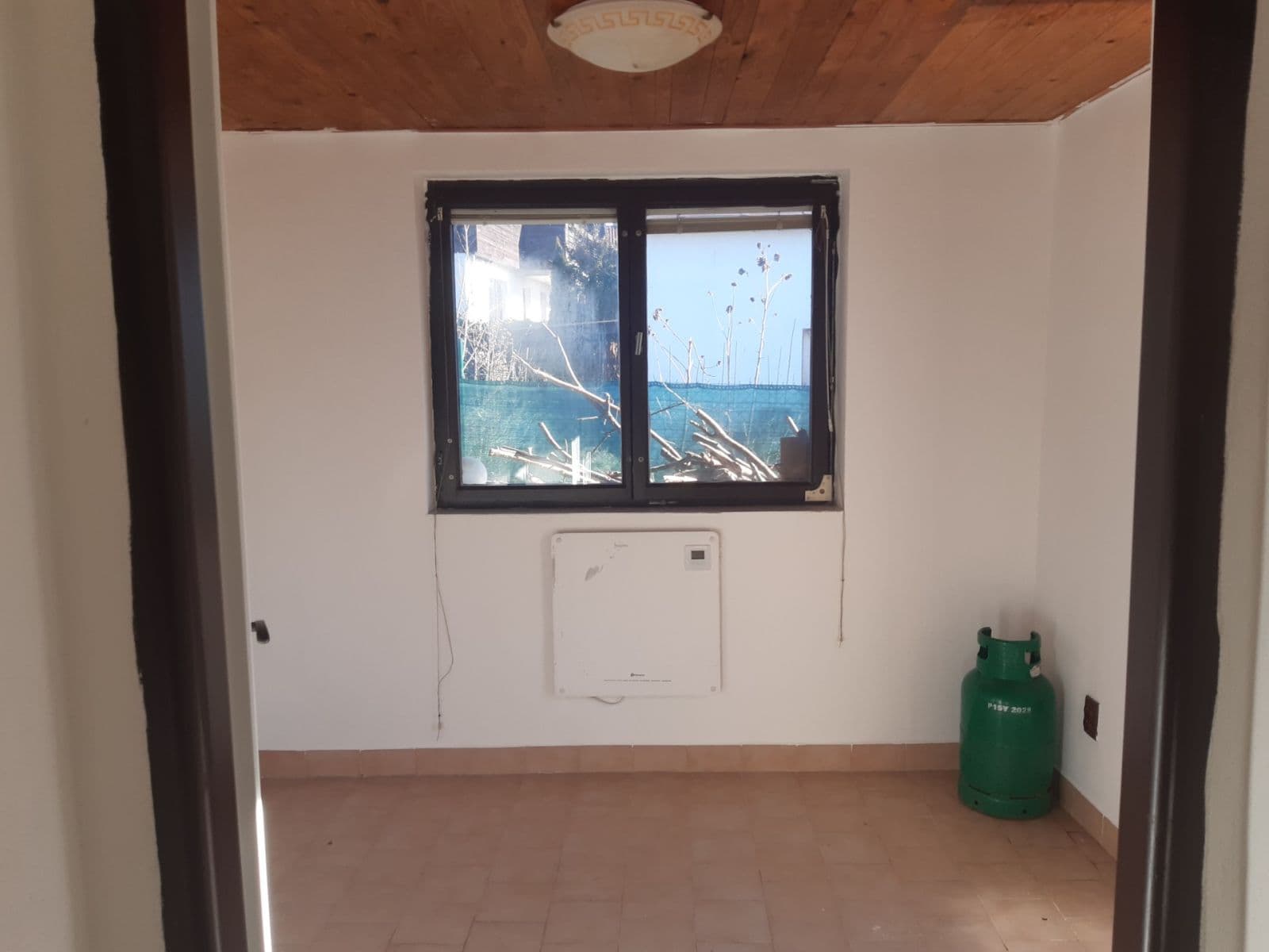 house for sale, 42 m², Na Hvězdárně, Husinec, Středočeský Region house for sale, 42 m², Na Hvězdárně, Husinec, Středočeský Region