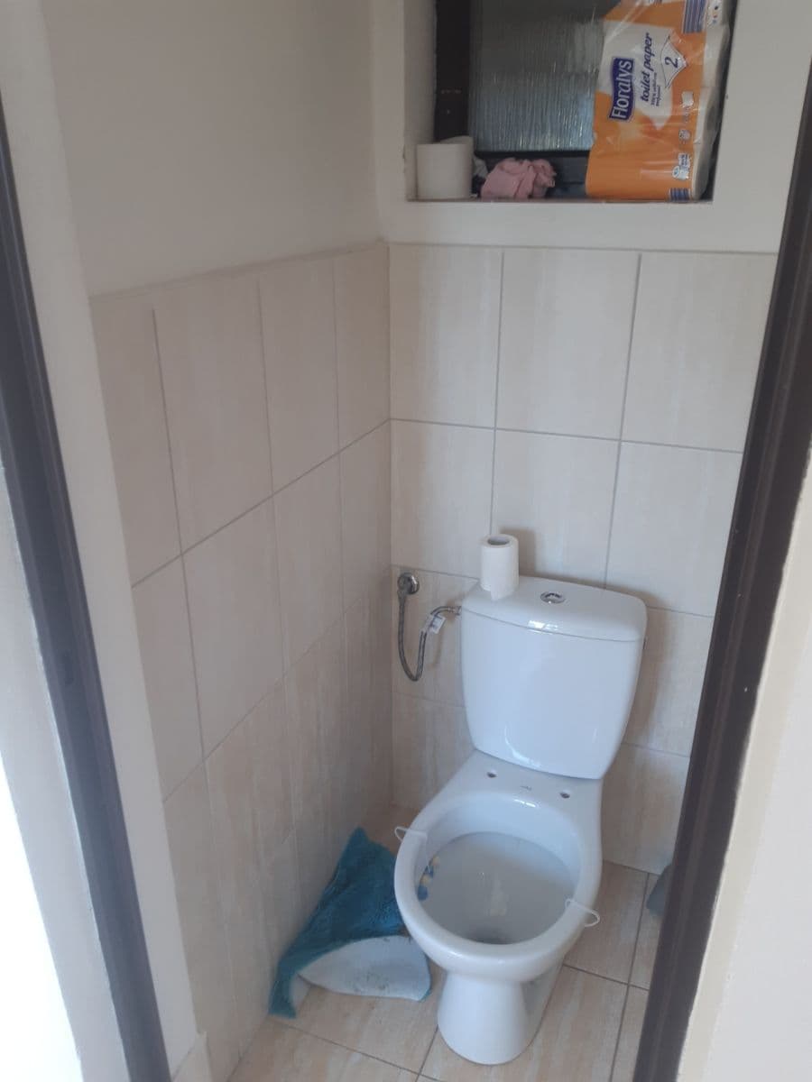 house for sale, 42 m², Na Hvězdárně, Husinec, Středočeský Region house for sale, 42 m², Na Hvězdárně, Husinec, Středočeský Region