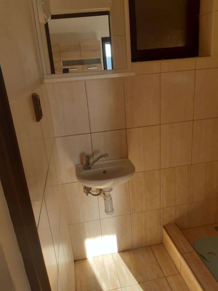 house for sale, 42 m², Na Hvězdárně, Husinec, Středočeský Region house for sale, 42 m², Na Hvězdárně, Husinec, Středočeský Region