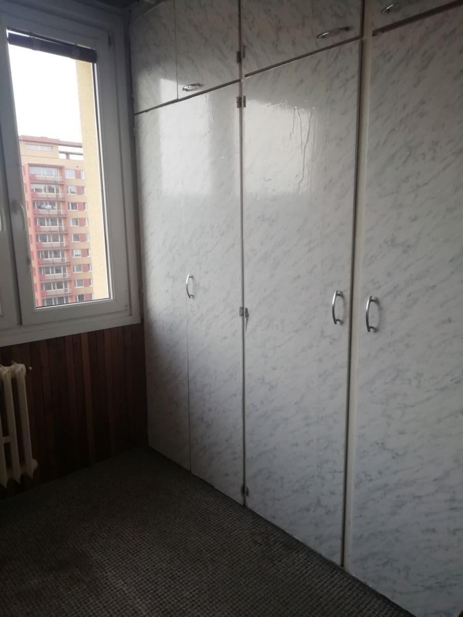 2 bedroom flat to rent, 62 m², Famfulíkova, Prague, Prague 2 bedroom flat to rent, 62 m², Famfulíkova, Prague, Prague