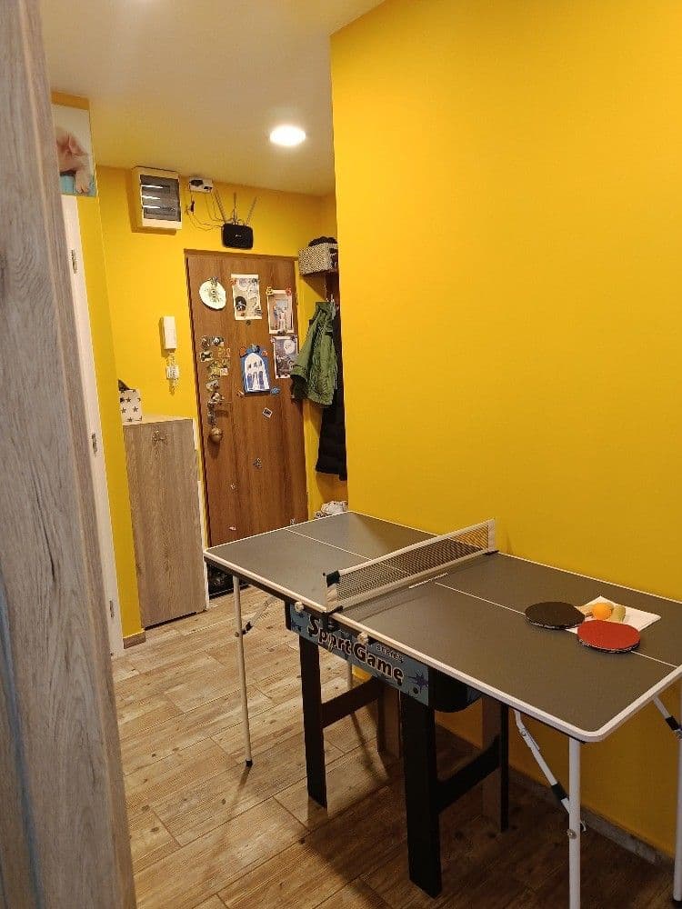 3 bedroom flat for sale, 77 m², Jana Palacha, Mladá Boleslav, Středočeský Region 3 bedroom flat for sale, 77 m², Jana Palacha, Mladá Boleslav, Středočeský Region