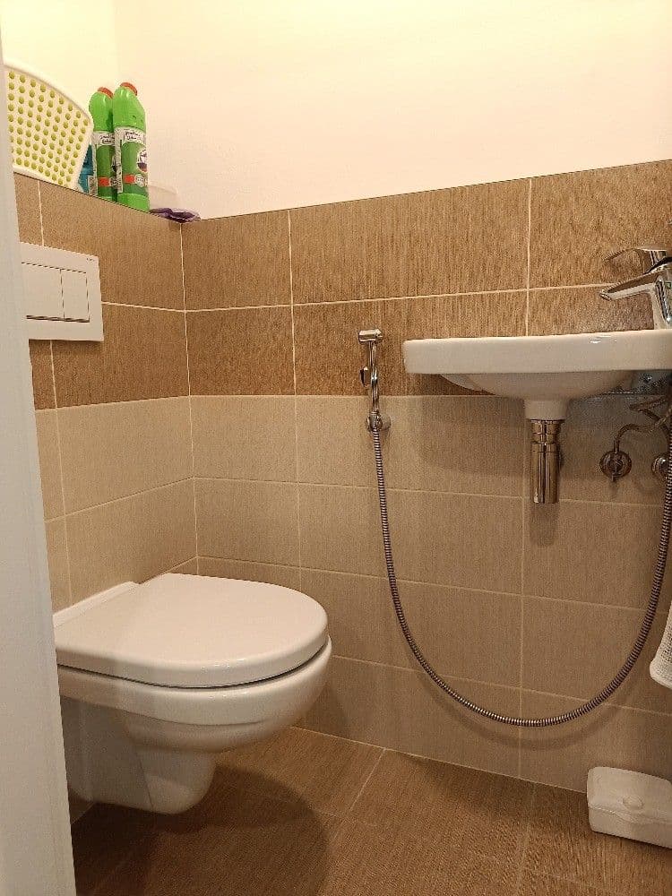 3 bedroom flat for sale, 77 m², Jana Palacha, Mladá Boleslav, Středočeský Region 3 bedroom flat for sale, 77 m², Jana Palacha, Mladá Boleslav, Středočeský Region