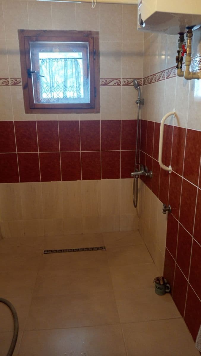 house for sale, 169 m², Čečkovice, Vysočina Region house for sale, 169 m², Čečkovice, Vysočina Region