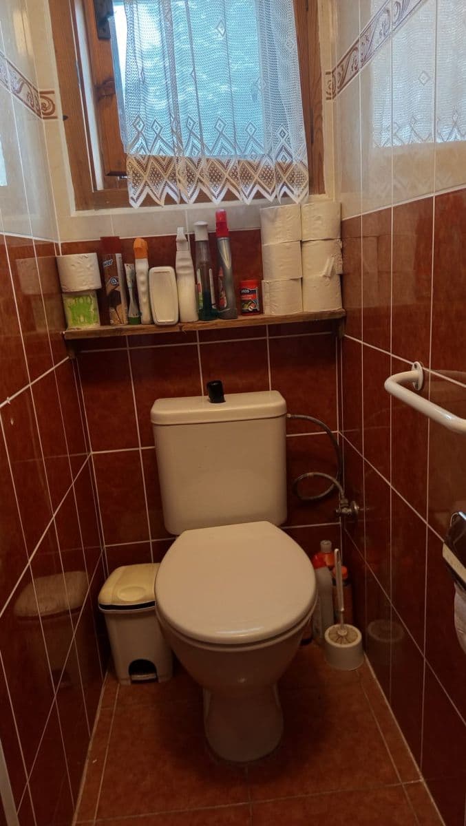 house for sale, 169 m², Čečkovice, Vysočina Region house for sale, 169 m², Čečkovice, Vysočina Region