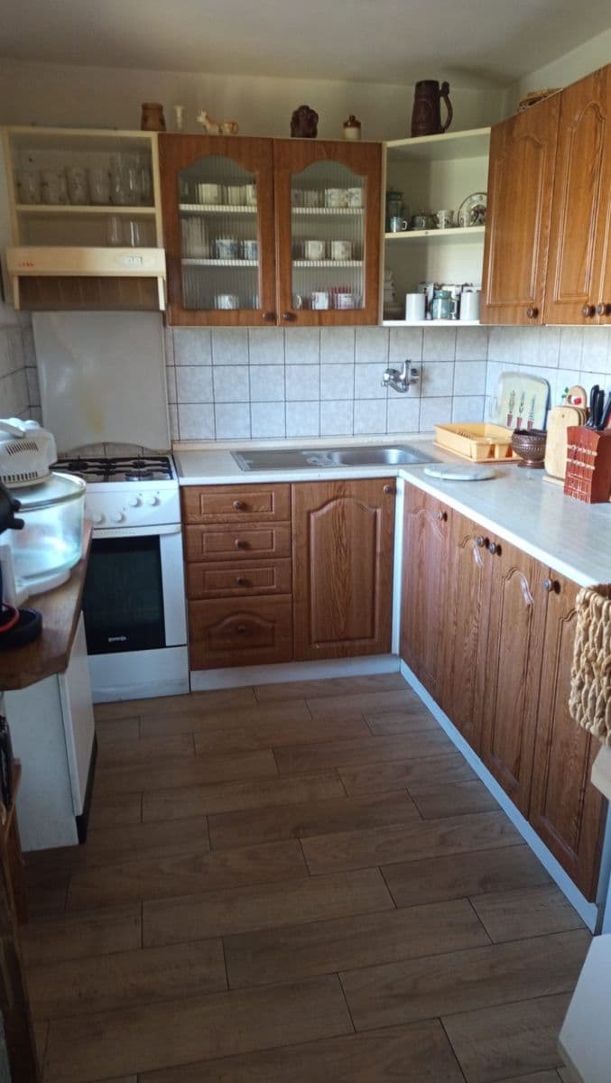 house for sale, 169 m², Čečkovice, Vysočina Region house for sale, 169 m², Čečkovice, Vysočina Region