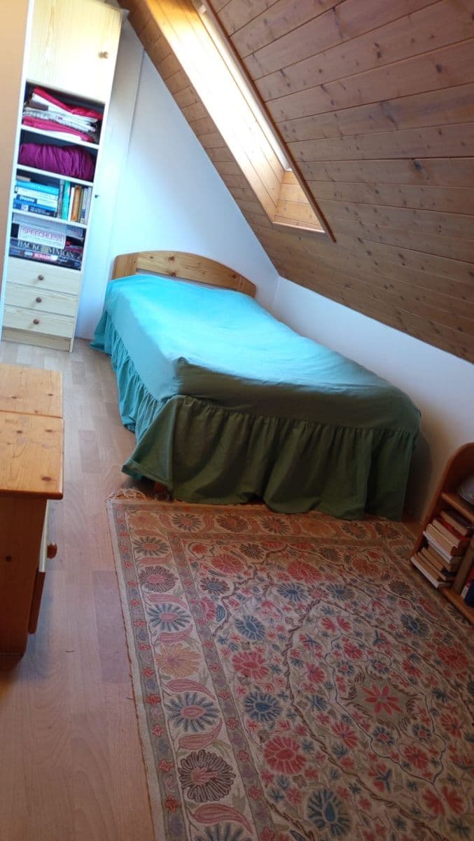 house for sale, 169 m², Čečkovice, Vysočina Region house for sale, 169 m², Čečkovice, Vysočina Region