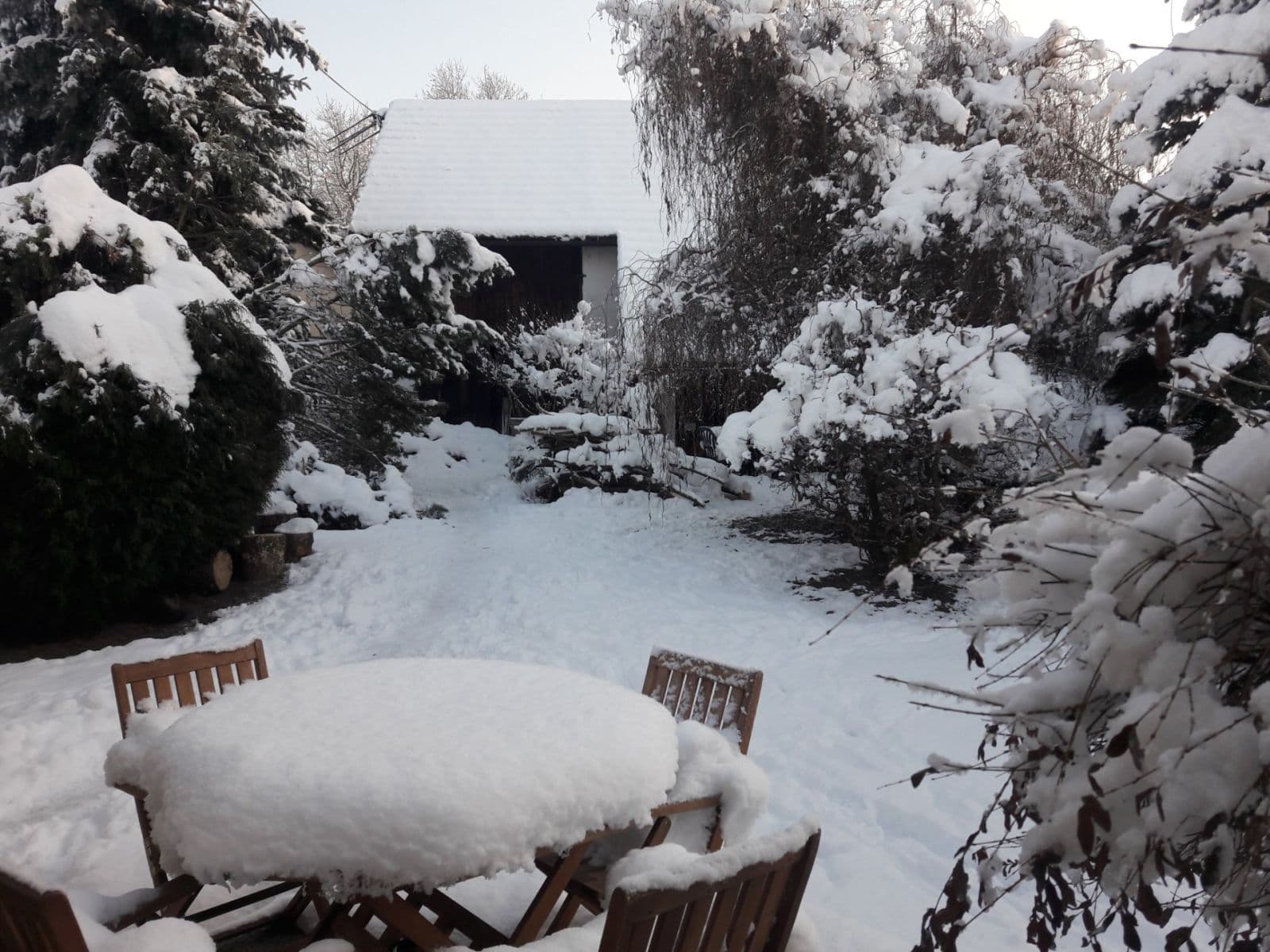 house for sale, 169 m², Čečkovice, Vysočina Region house for sale, 169 m², Čečkovice, Vysočina Region