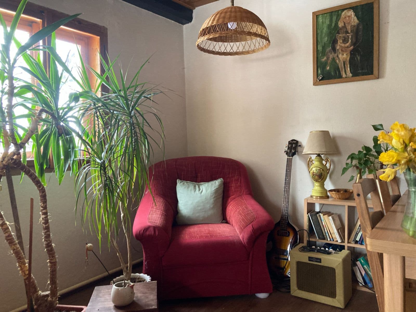 house for sale, 169 m², Čečkovice, Vysočina Region house for sale, 169 m², Čečkovice, Vysočina Region