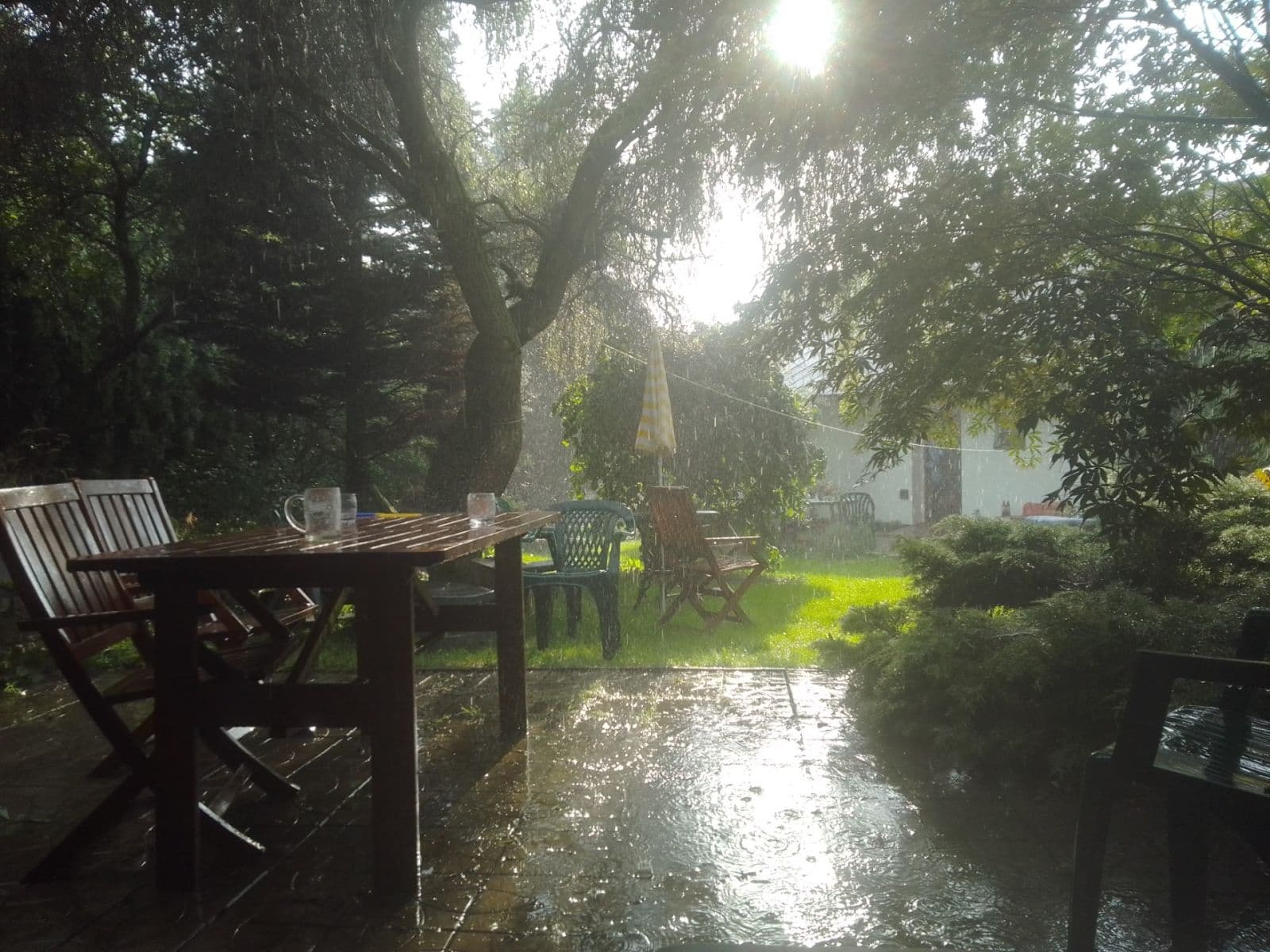 house for sale, 169 m², Čečkovice, Vysočina Region house for sale, 169 m², Čečkovice, Vysočina Region