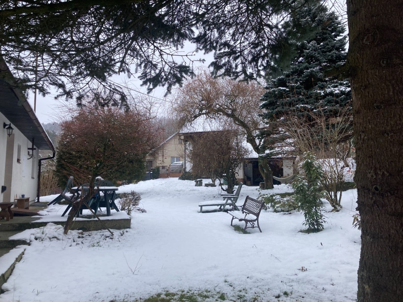 house for sale, 169 m², Čečkovice, Vysočina Region house for sale, 169 m², Čečkovice, Vysočina Region