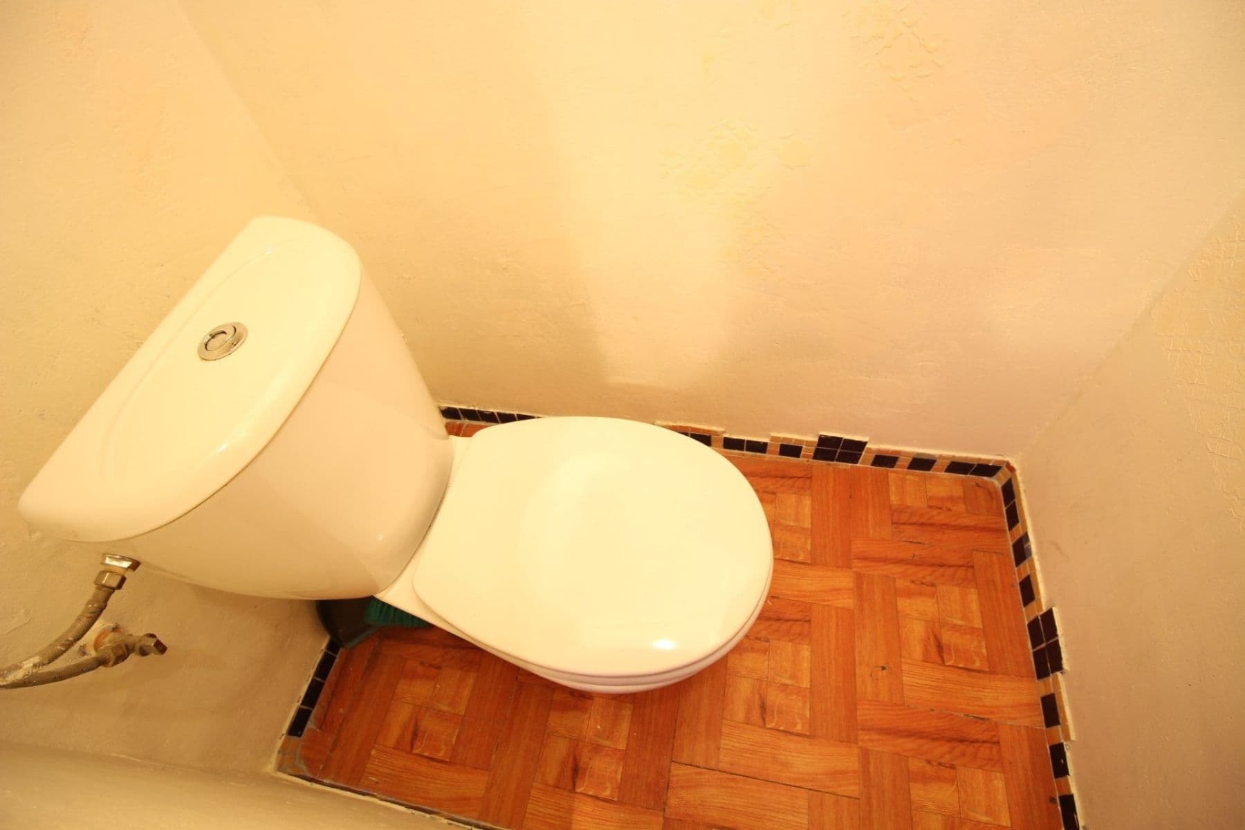 1 bedroom with open-plan kitchen flat to rent, 36 m², Nádražní, Prague, Prague 1 bedroom with open-plan kitchen flat to rent, 36 m², Nádražní, Prague, Prague