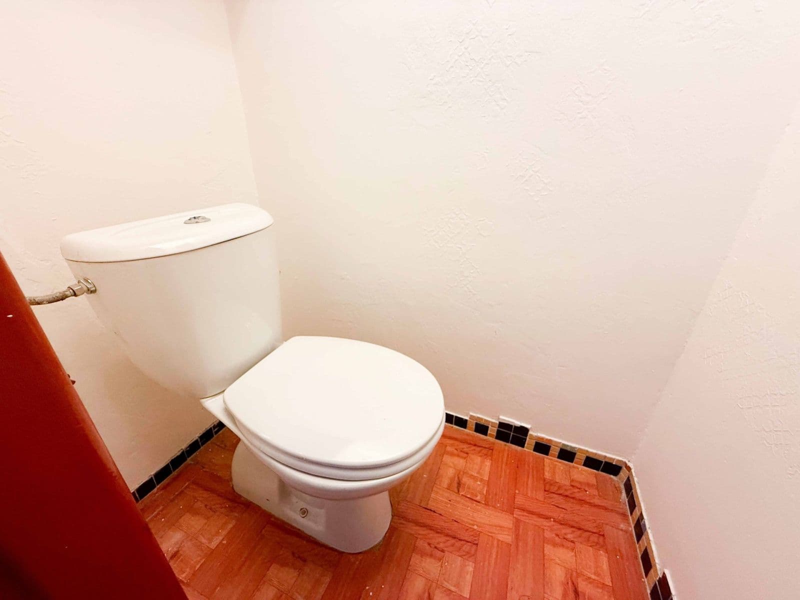 1 bedroom with open-plan kitchen flat to rent, 36 m², Nádražní, Prague, Prague 1 bedroom with open-plan kitchen flat to rent, 36 m², Nádražní, Prague, Prague