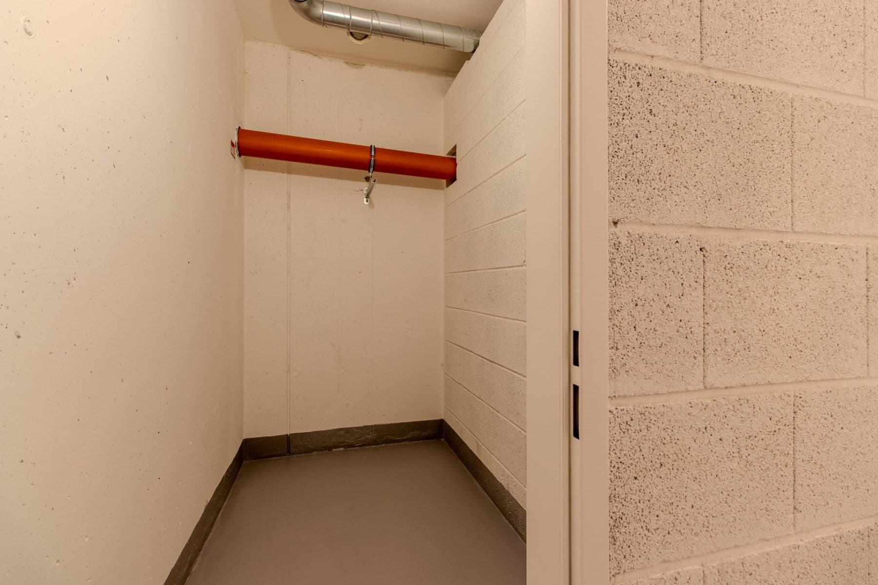 Studio flat to rent, 32 m², Poděbradská, Prague, Prague Studio flat to rent, 32 m², Poděbradská, Prague, Prague