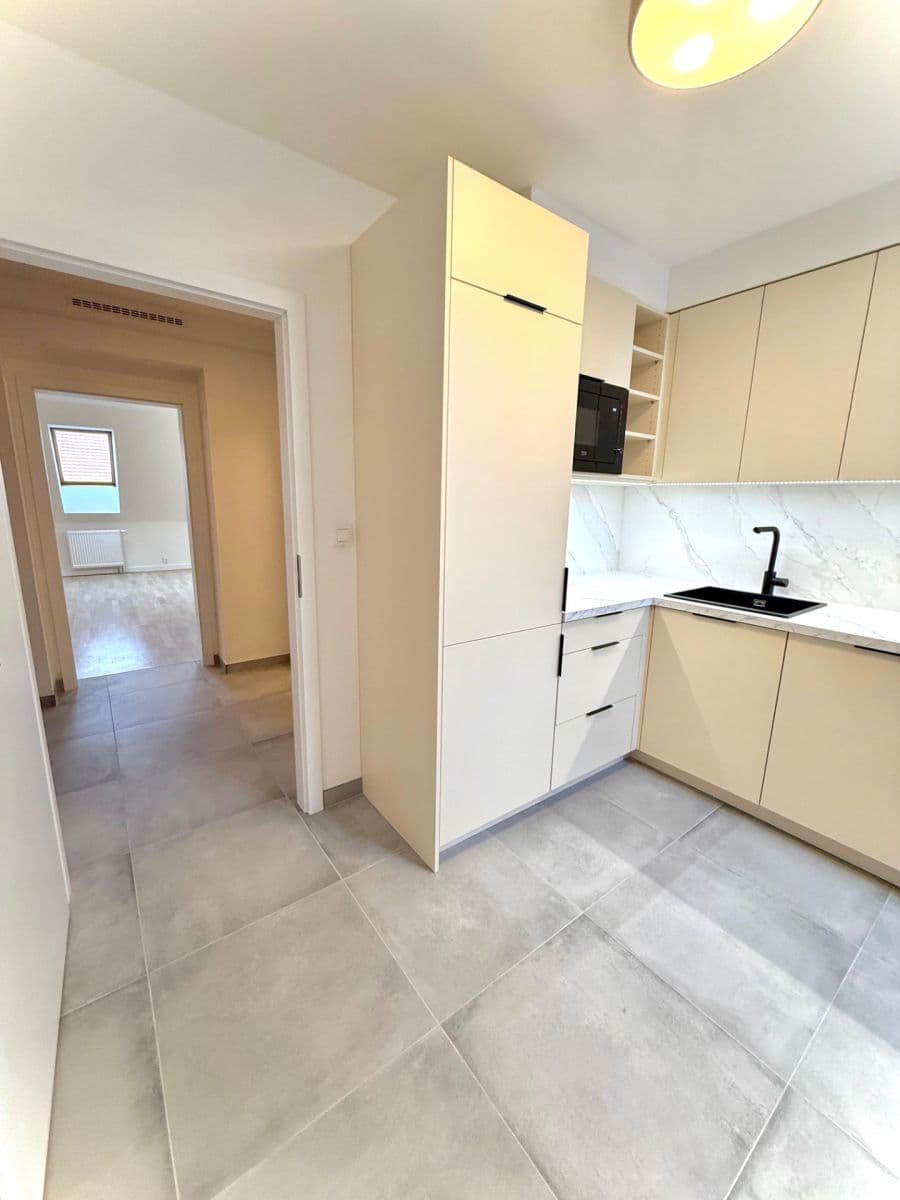 3 bedroom flat for sale, 84 m², Lublaňská, Prague, Prague 3 bedroom flat for sale, 84 m², Lublaňská, Prague, Prague