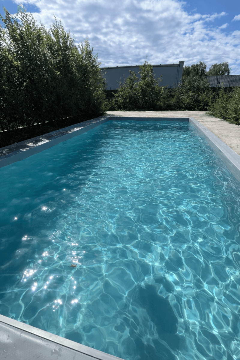 house for sale, 229 m², Komárovce, Košický Region house for sale, 229 m², Komárovce, Košický Region