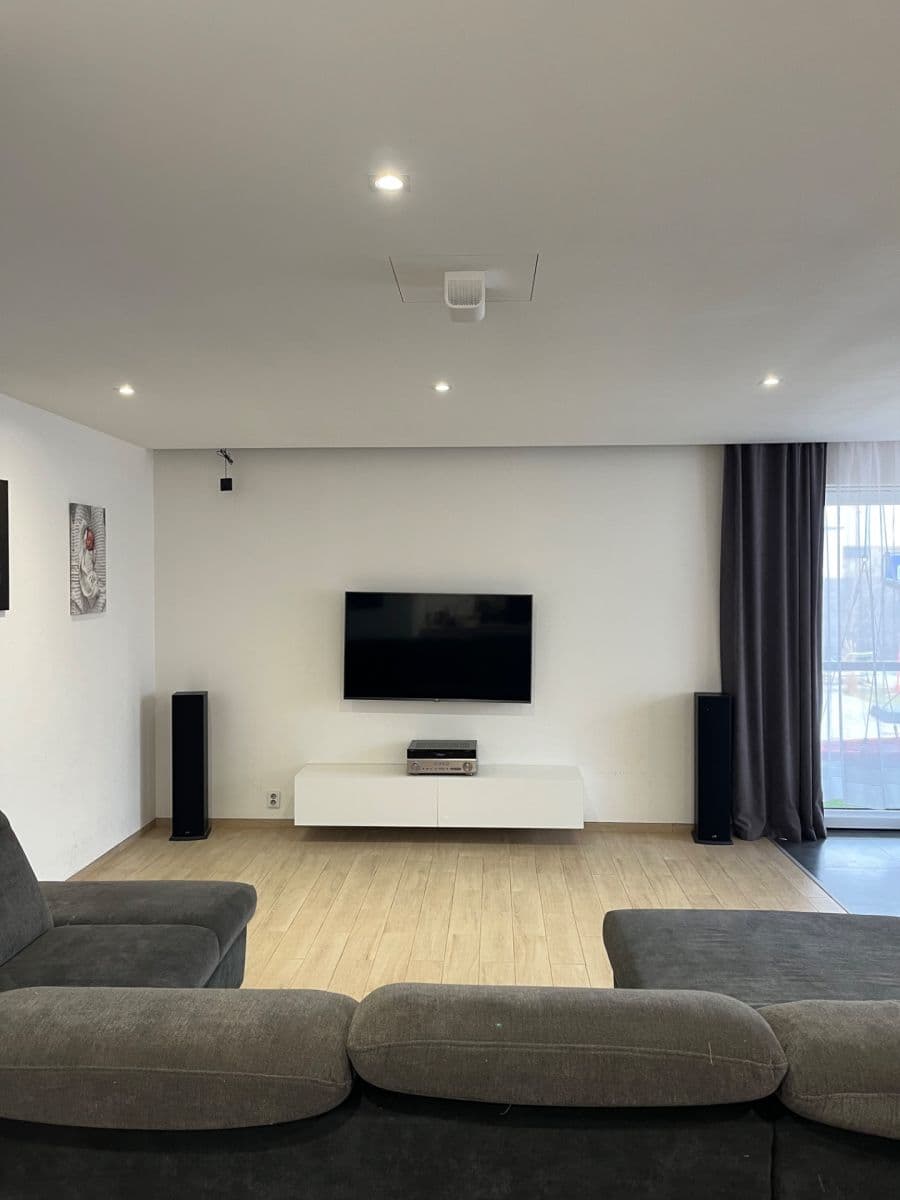 house for sale, 229 m², Komárovce, Košický Region house for sale, 229 m², Komárovce, Košický Region