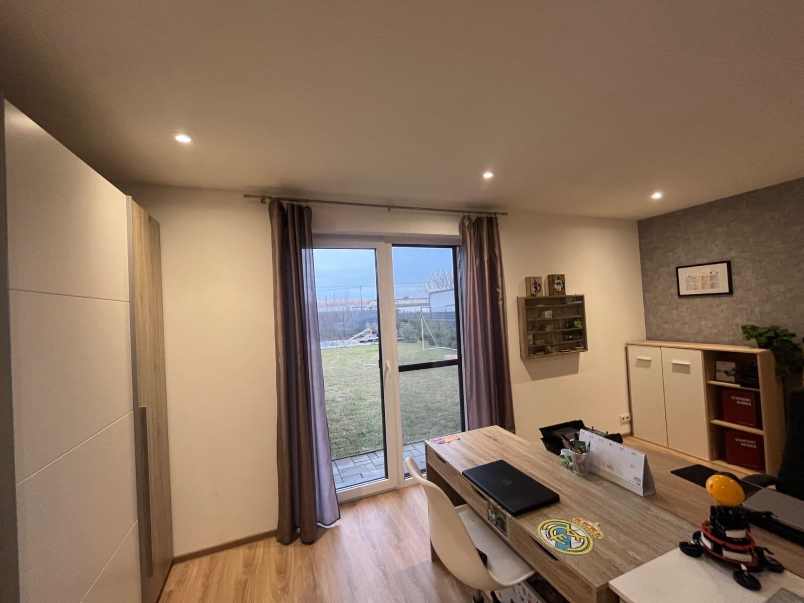 house for sale, 229 m², Komárovce, Košický Region house for sale, 229 m², Komárovce, Košický Region