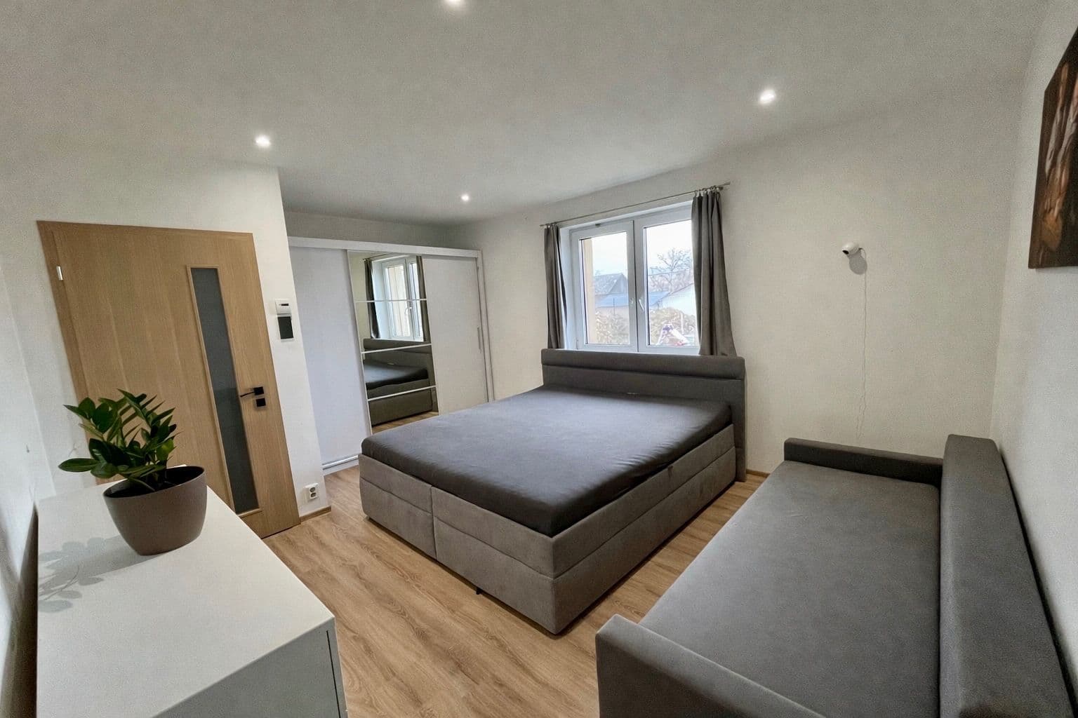 house for sale, 229 m², Komárovce, Košický Region house for sale, 229 m², Komárovce, Košický Region