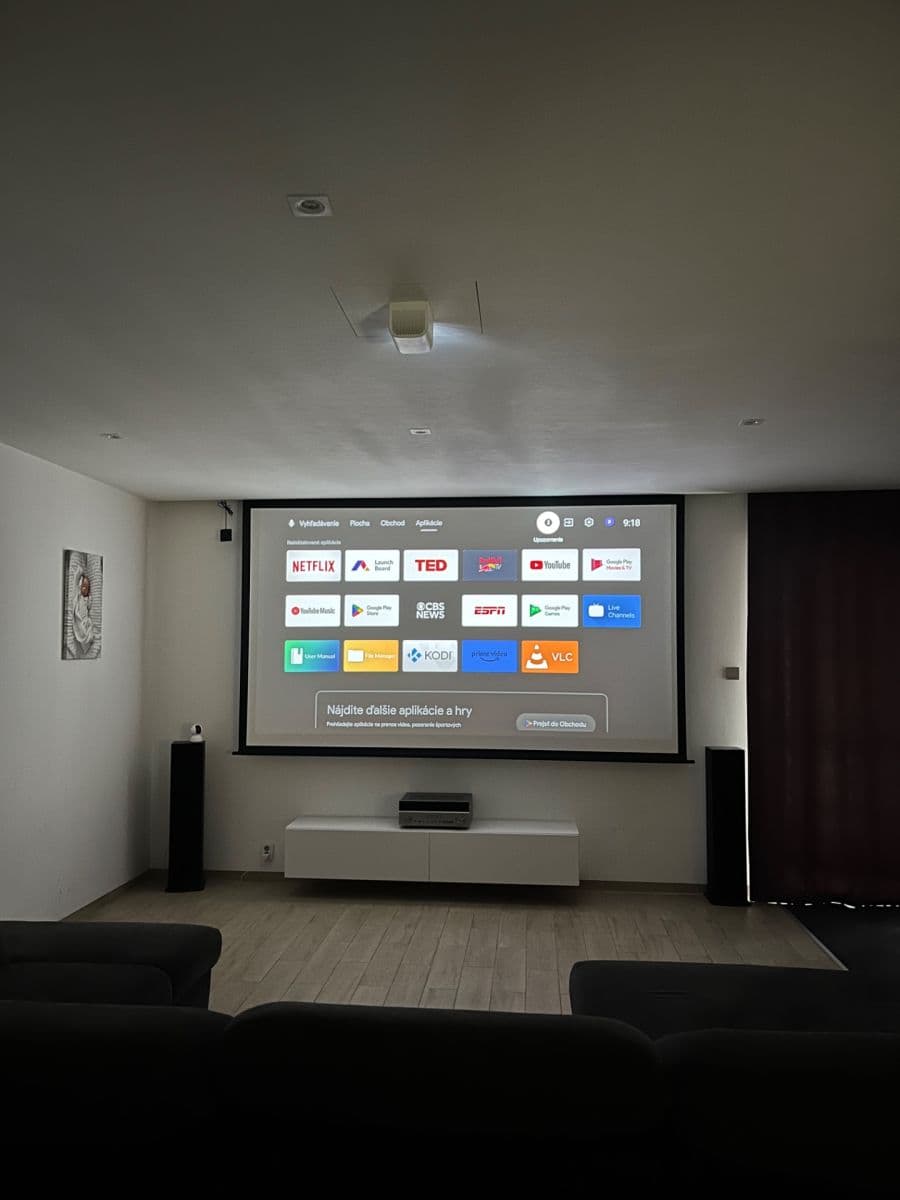 house for sale, 229 m², Komárovce, Košický Region house for sale, 229 m², Komárovce, Košický Region