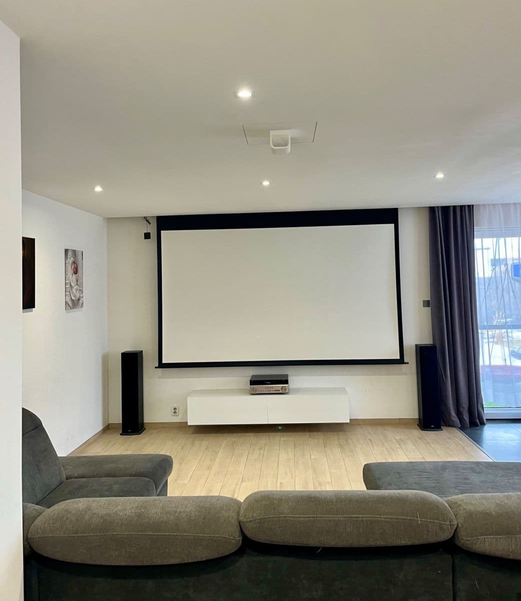 house for sale, 229 m², Komárovce, Košický Region house for sale, 229 m², Komárovce, Košický Region