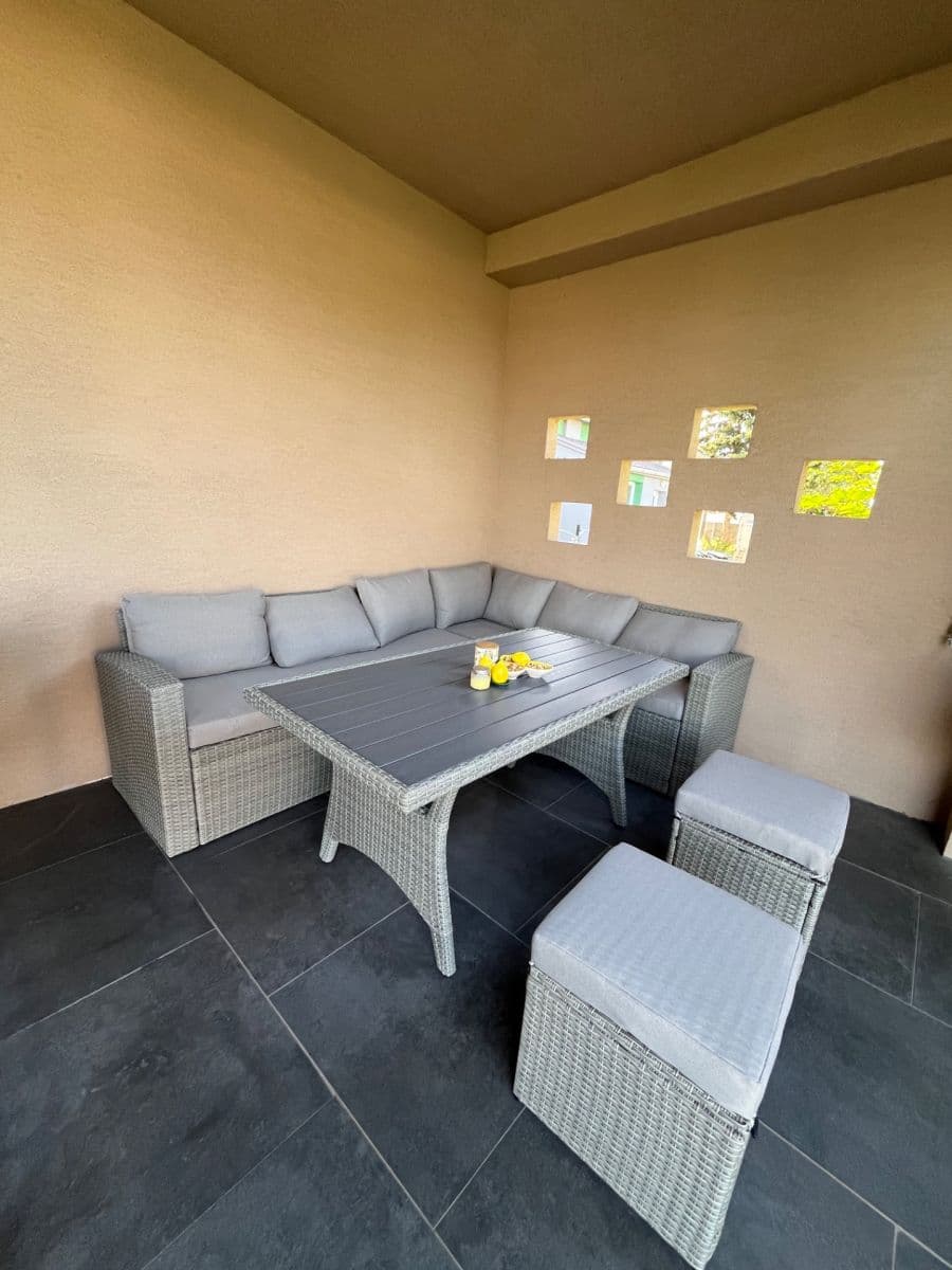 house for sale, 229 m², Komárovce, Košický Region house for sale, 229 m², Komárovce, Košický Region