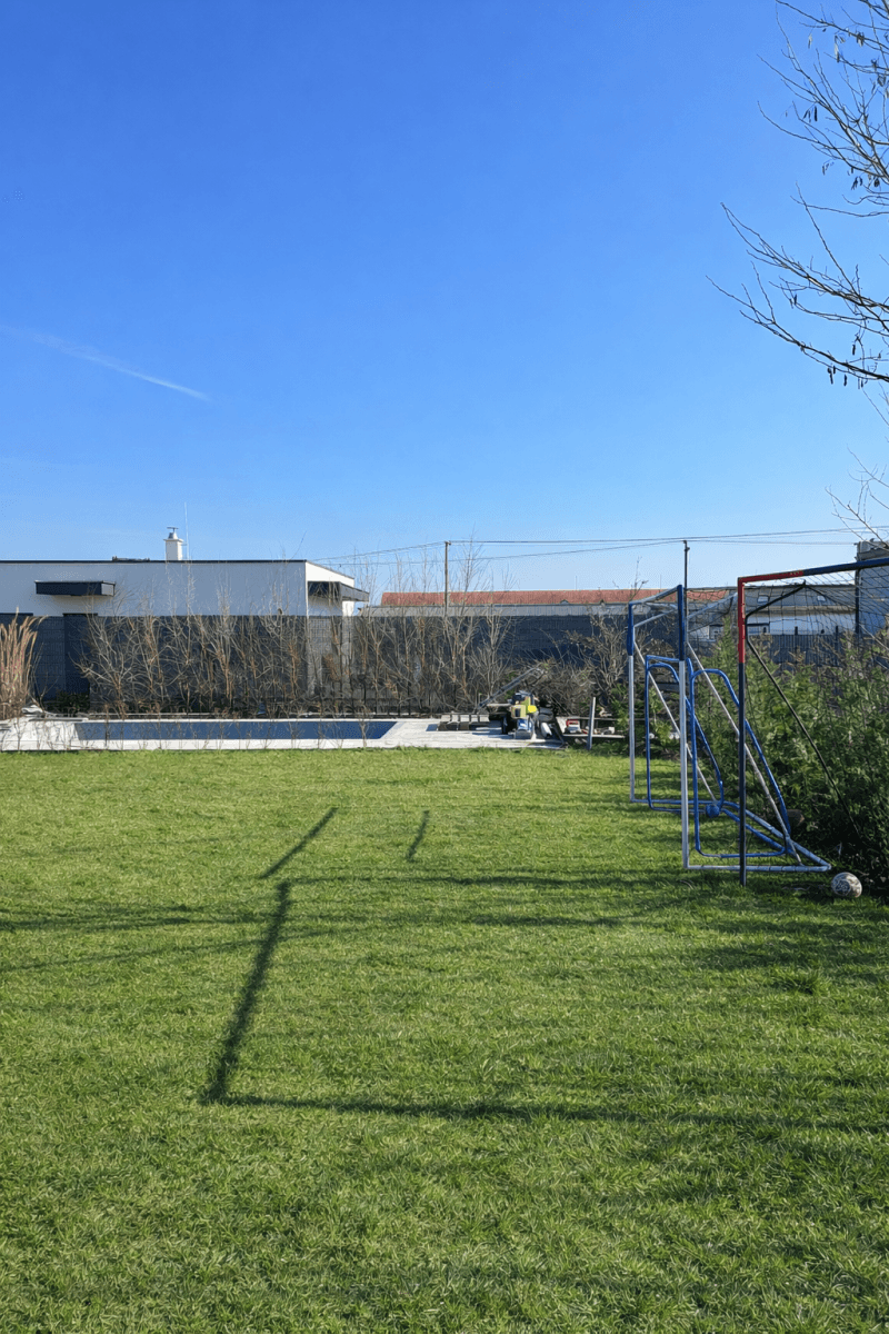 house for sale, 229 m², Komárovce, Košický Region house for sale, 229 m², Komárovce, Košický Region