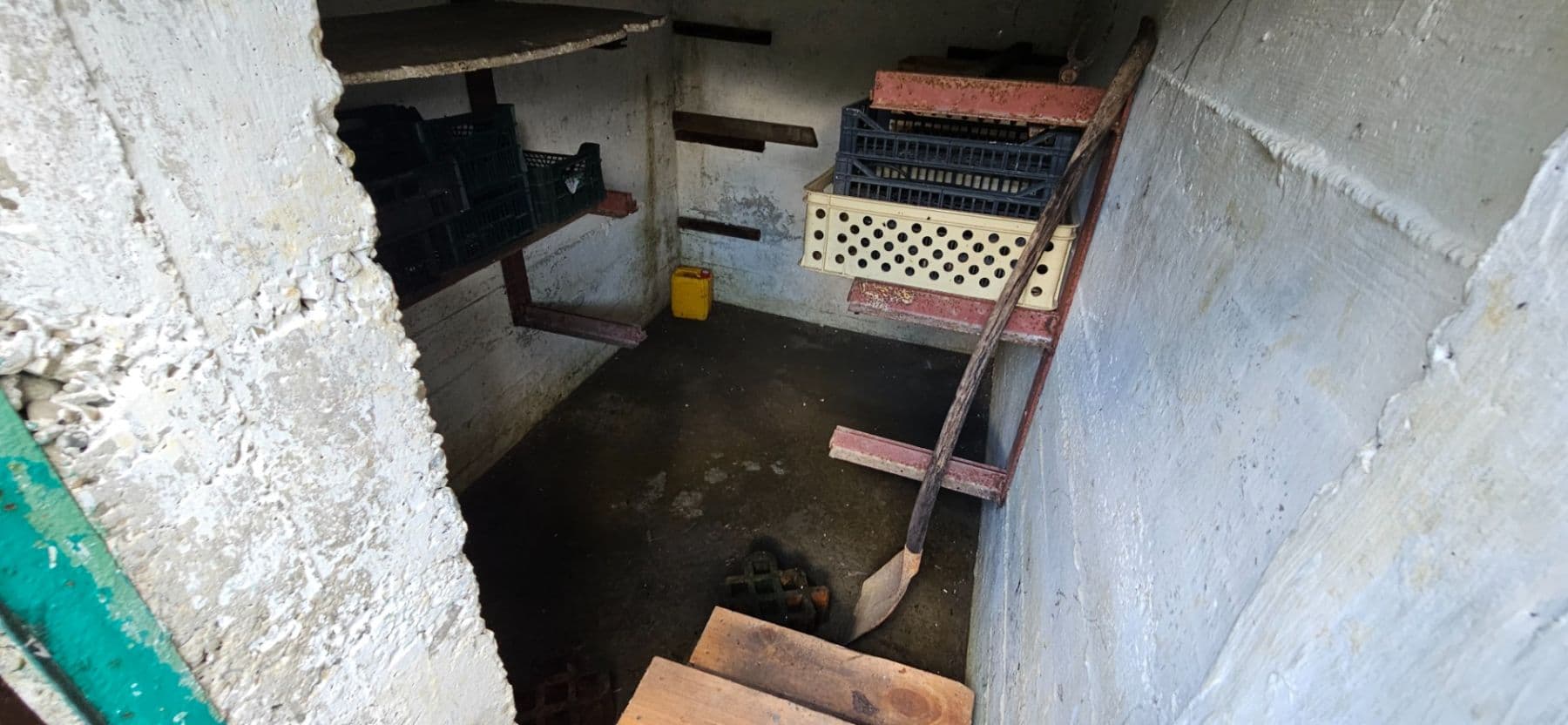 plot for sale, 300 m², Jaselská, Šenov u Nového Jičína, Moravskoslezský Region plot for sale, 300 m², Jaselská, Šenov u Nového Jičína, Moravskoslezský Region