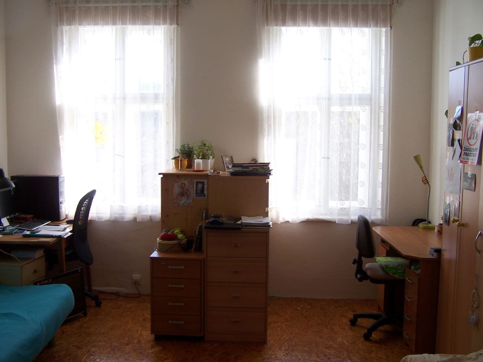 house for sale, 67 m², Macharova, Bílovice nad Svitavou, Jihomoravský Region house for sale, 67 m², Macharova, Bílovice nad Svitavou, Jihomoravský Region